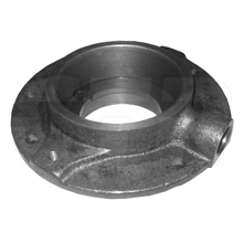 5M7290 Cage for CATERPILLAR