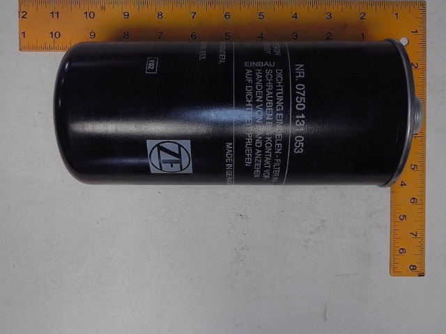 185161A1 KOMATSU Filter