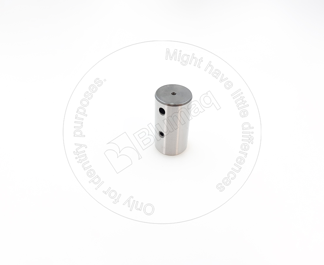 297-7245 Lock Pin