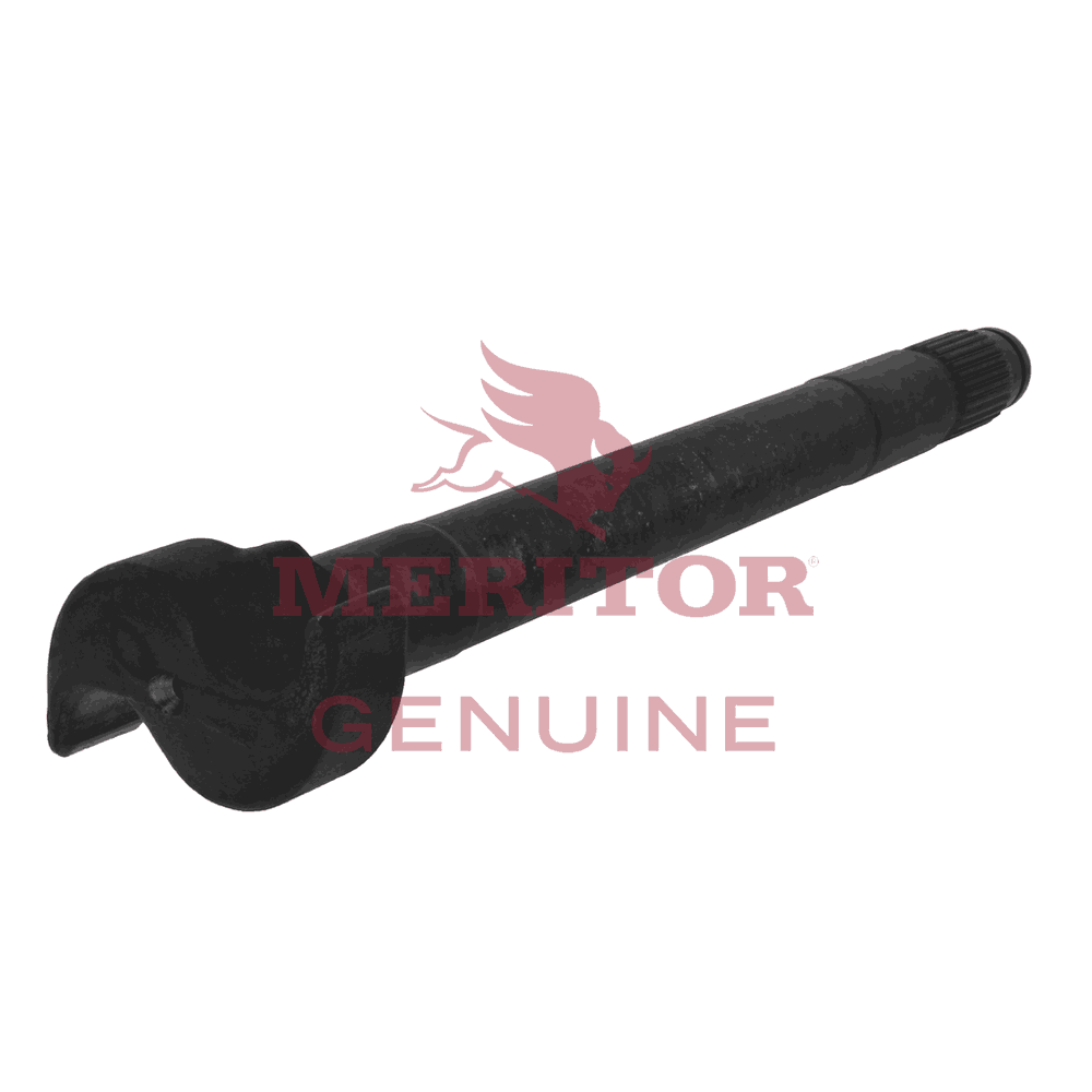 2210E8143 Cam Shaft