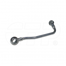6745-71-5470 Tube for KOMATSU
