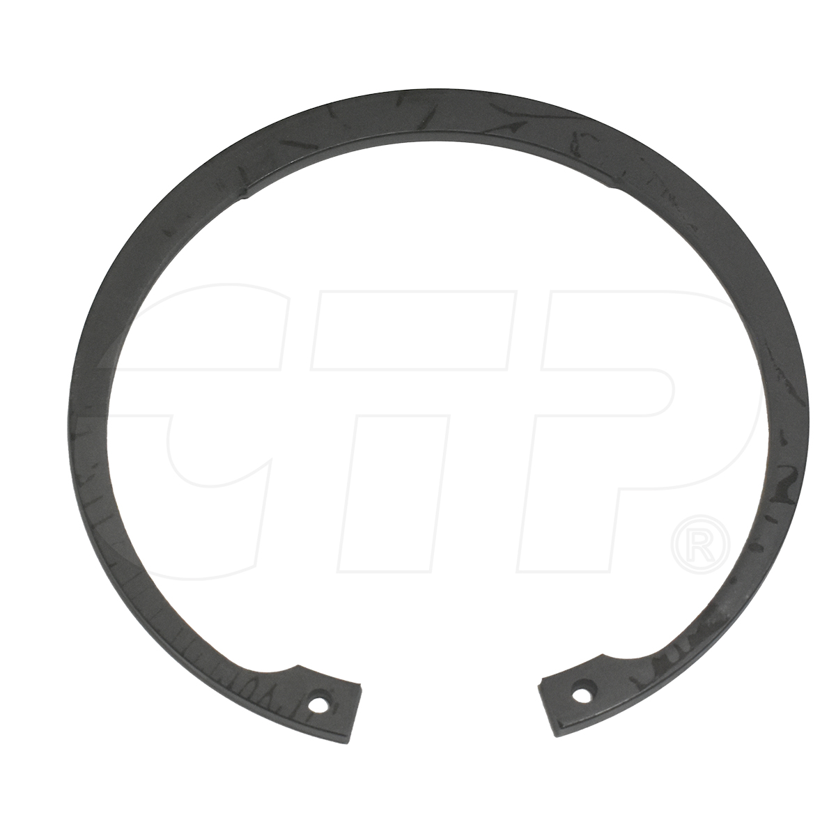 2U1594 Circlip In for CATERPILLAR