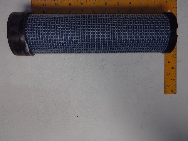 R2401-42280 Air Secondary Filter