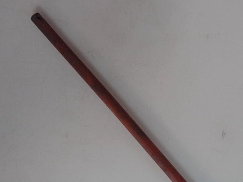 290918 AGCO Pin