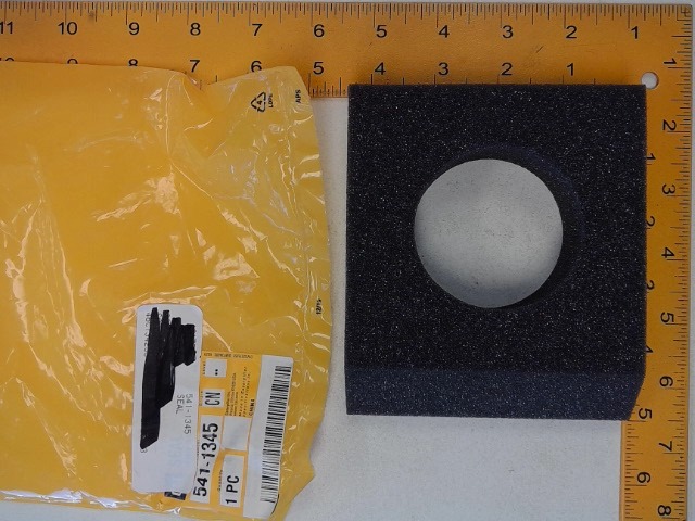 5411345 Seal