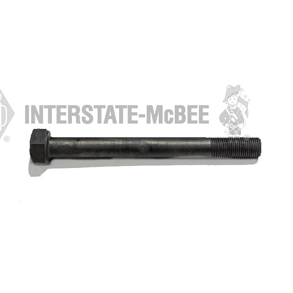 M-209700 Bolt - Cylinder Head