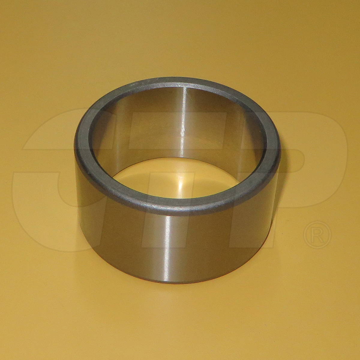 9R6690 Brg Sleeve for CATERPILLAR