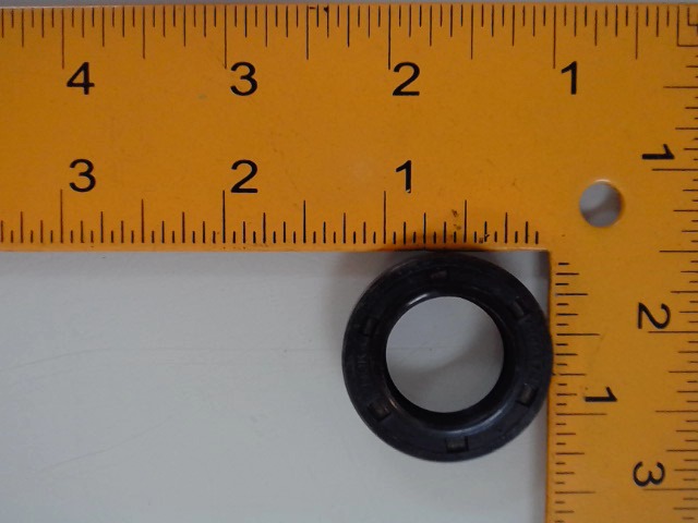 38430-66450 Seal