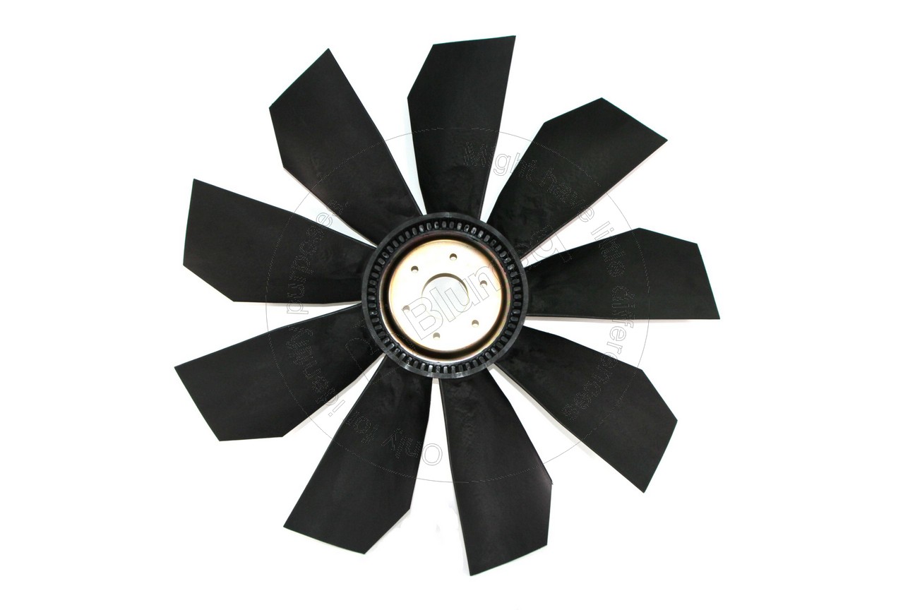 VO15025284 Fan for BLUMAQ