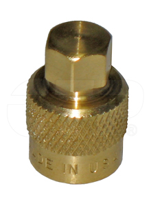 9K7951 Cap Valve for CATERPILLAR