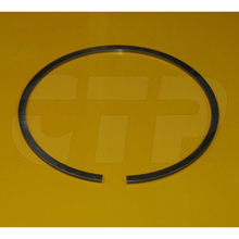 7E7581 Ring Top for CATERPILLAR