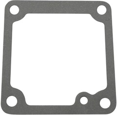5H-5601 BALDWIN Caterpillar Gasket