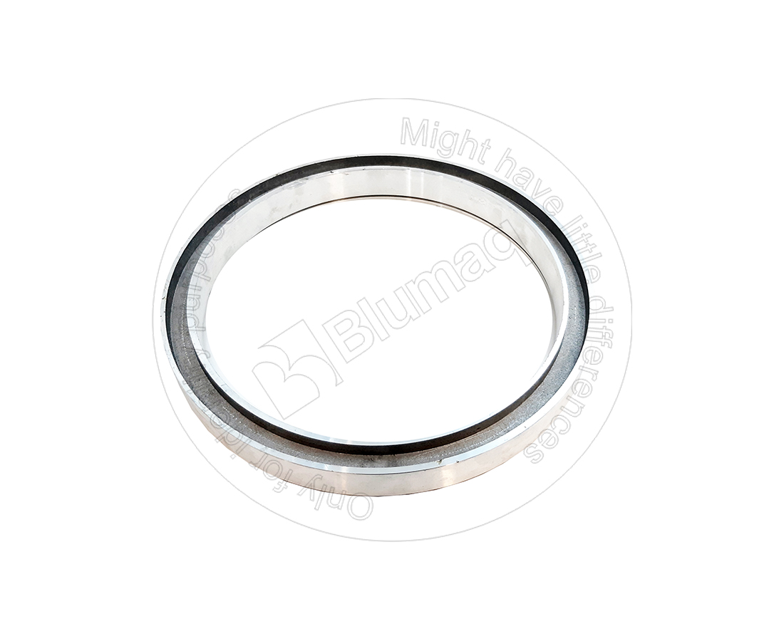 458-3635 CATERPILLAR Piston Clutch