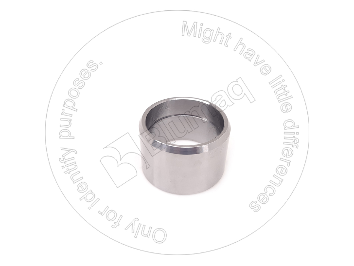 421-46-11730 Spacer for KOMATSU