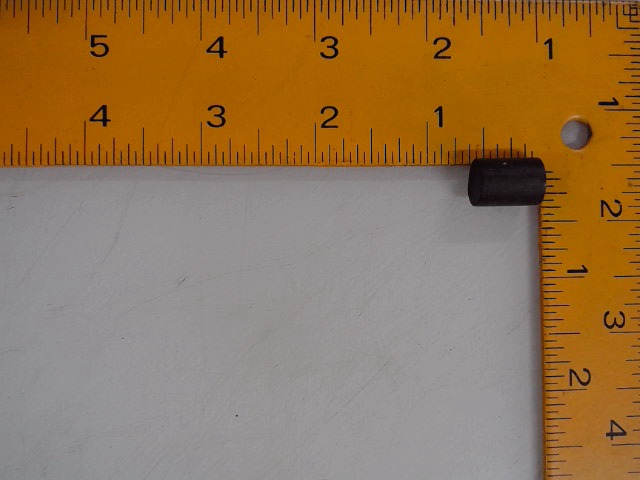 A59842 Snubber