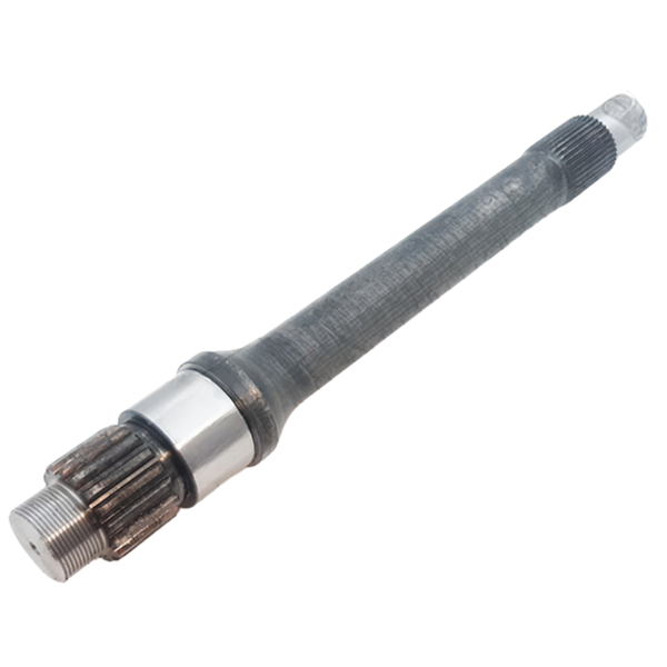 VO11103055 Shaft for VOLVO