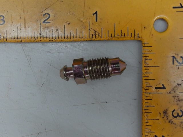 D77817 Stud for CASE NEW HOLLAND