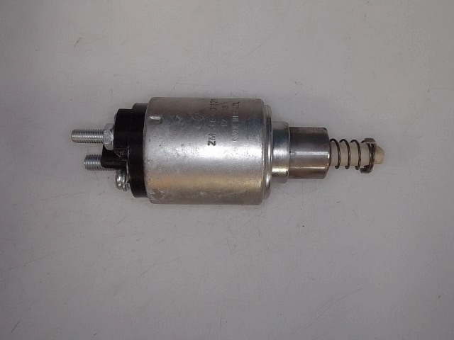 A-F0NN11390AA Solenoid Starte for JOHN DEERE