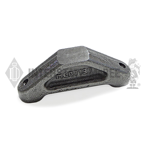 M-2657538 Bridge - Float for INTERSTATE MCBEE