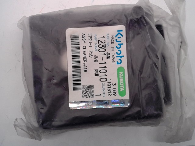 12301-11010 Cleaner for KUBOTA
