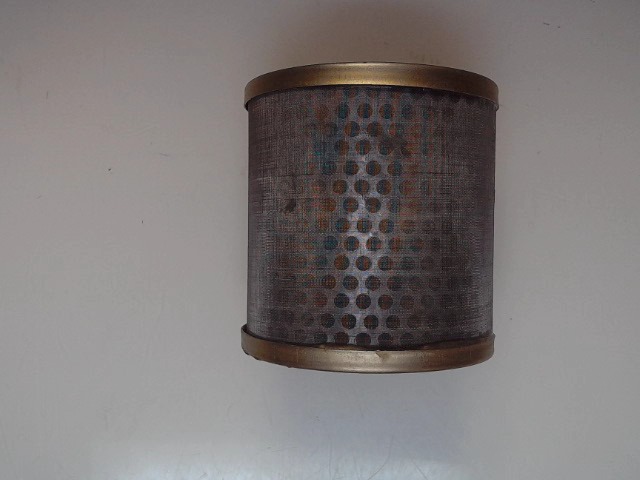4249310M91 Strainer for AGCO