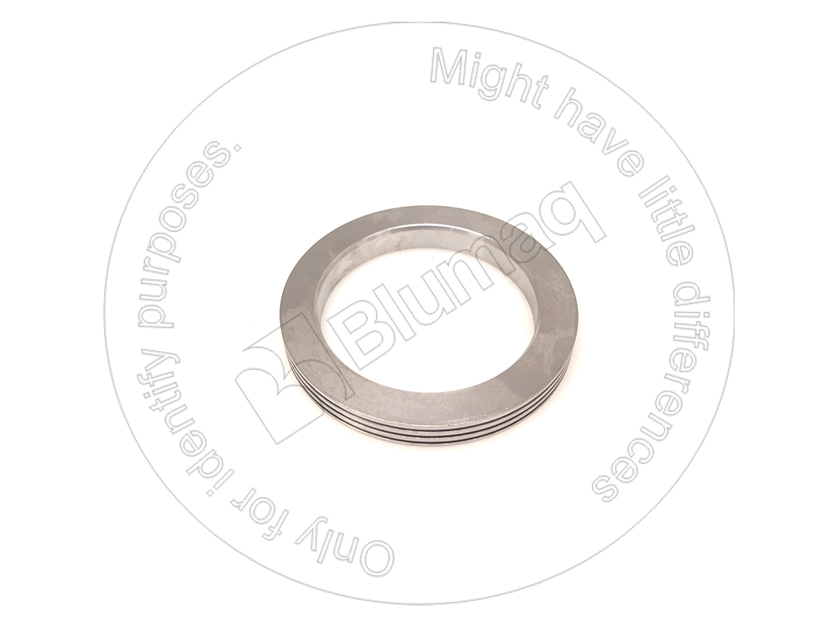 7D-3462 Retainer