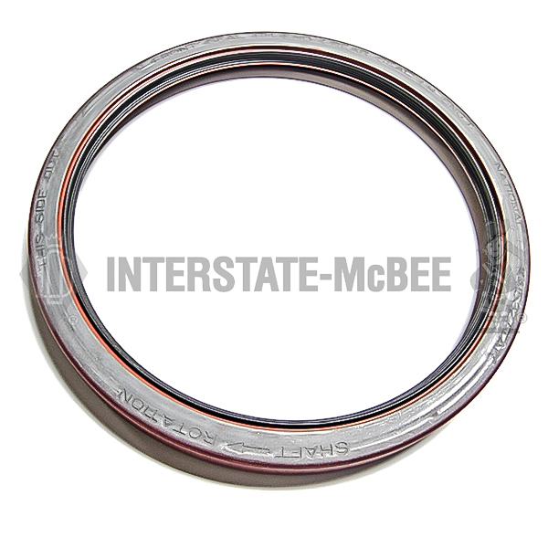 A-23505760 Seal - Oil - Crankshaft for INTERSTATE MCBEE