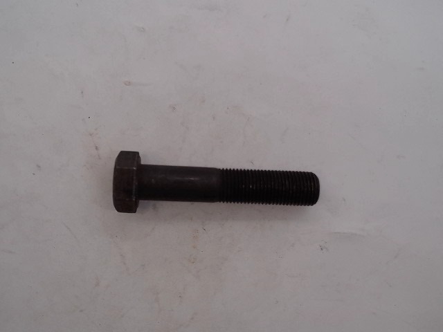 280133 Bolt