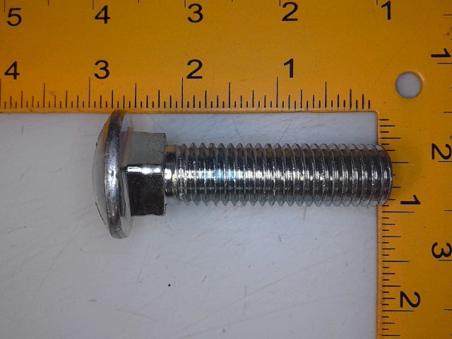 5836 Bolt