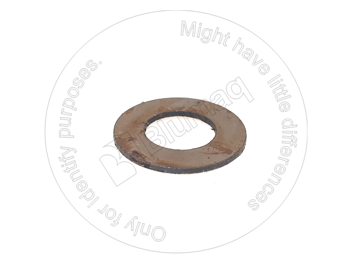 113-15-22560 Washer for KOMATSU