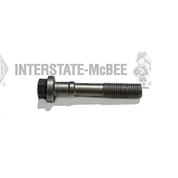 M-3900919 Capscrew - Conecting Rod