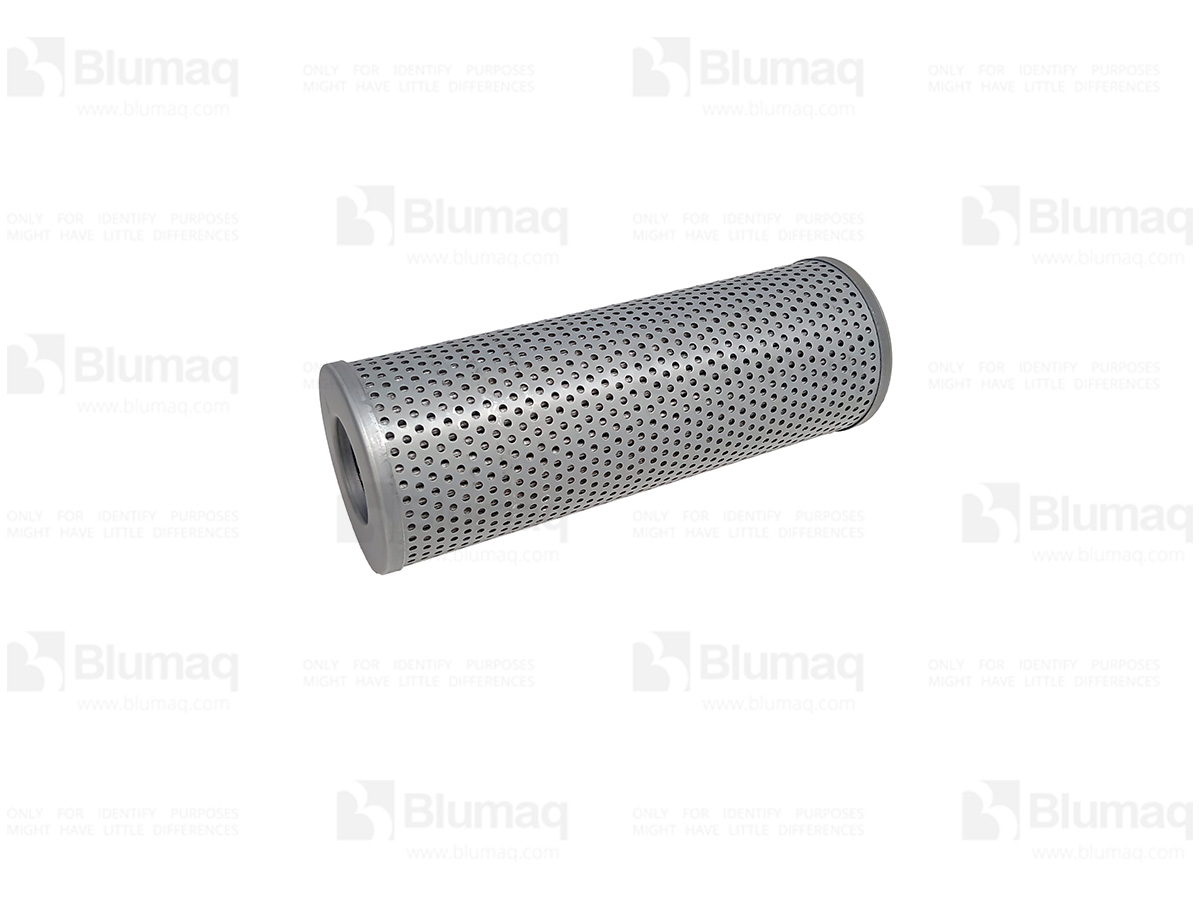 3047196 Filter As for CATERPILLAR