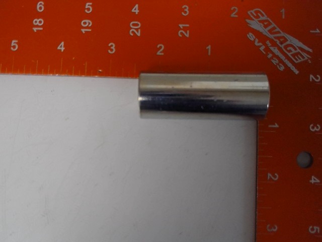7141405 Bush for BOBCAT