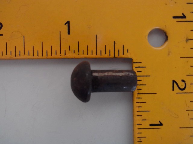 16H1083 Rivet