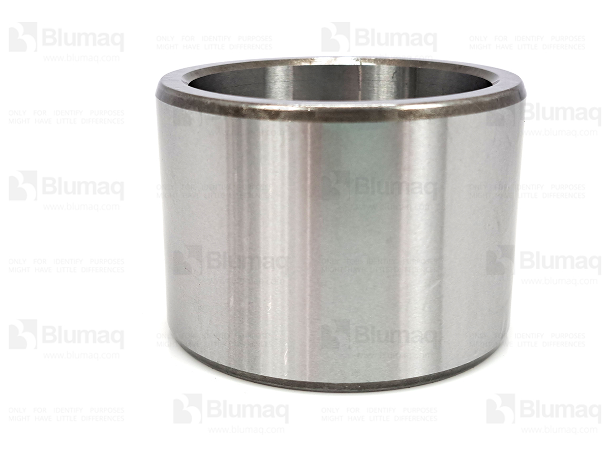 8P-0420 Bushing for BLUMAQ