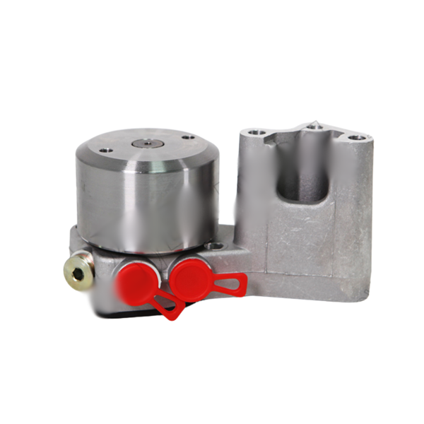 20518337 Feeding Pump