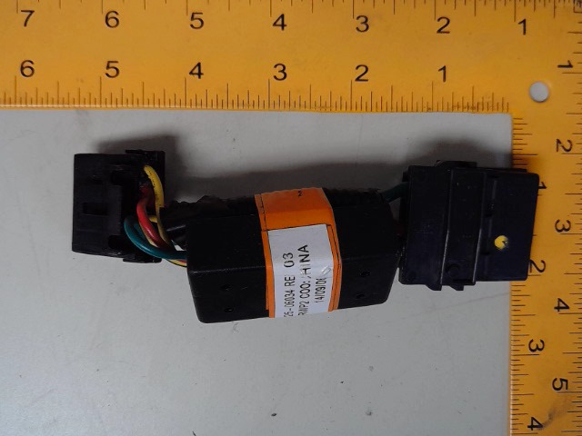 925-06034 Harness for CUB CADET