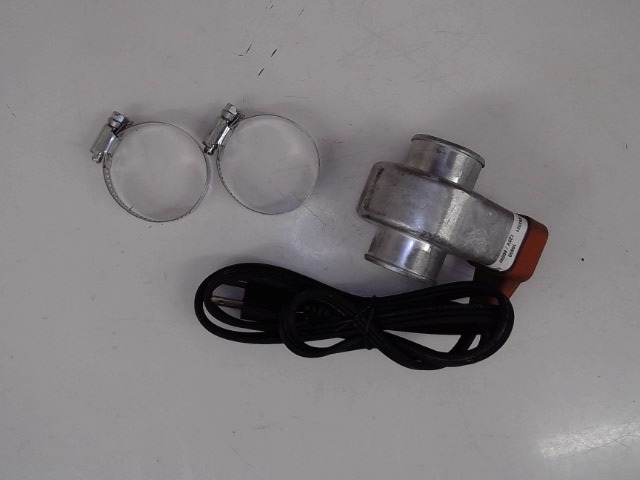 A-5B15 Heater for JOHN DEERE