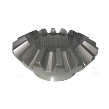 4V5394 Gear, Diff for CATERPILLAR