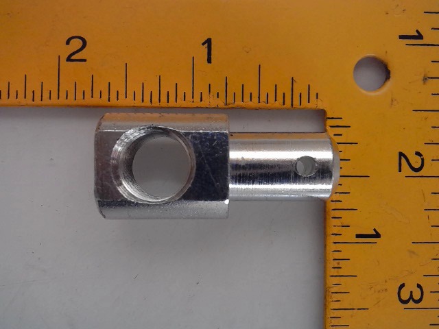 911-3021 Ferrule-adj for CUB CADET