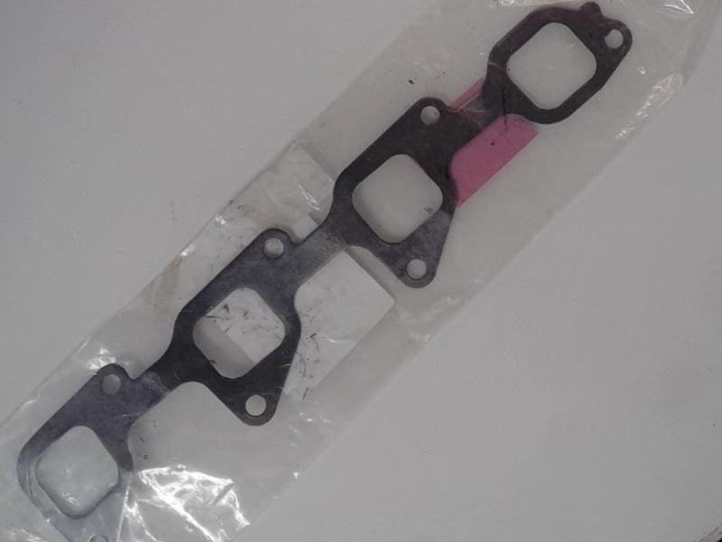 1A091-11822 Gasket for KUBOTA