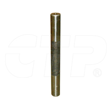 1865637 Pin for CATERPILLAR