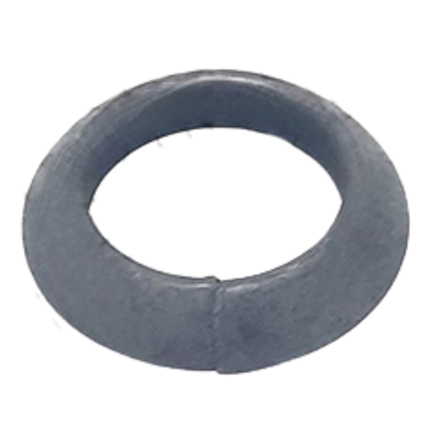5235587 Spring Washer for VOLVO
