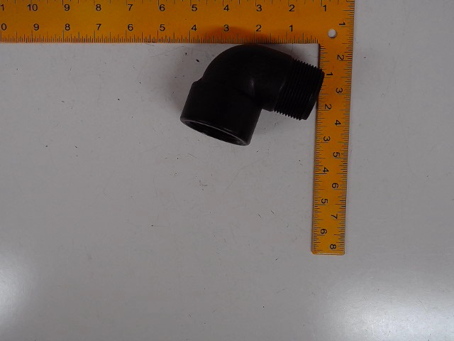 PMSL125-90PM Connector for JOHN DEERE