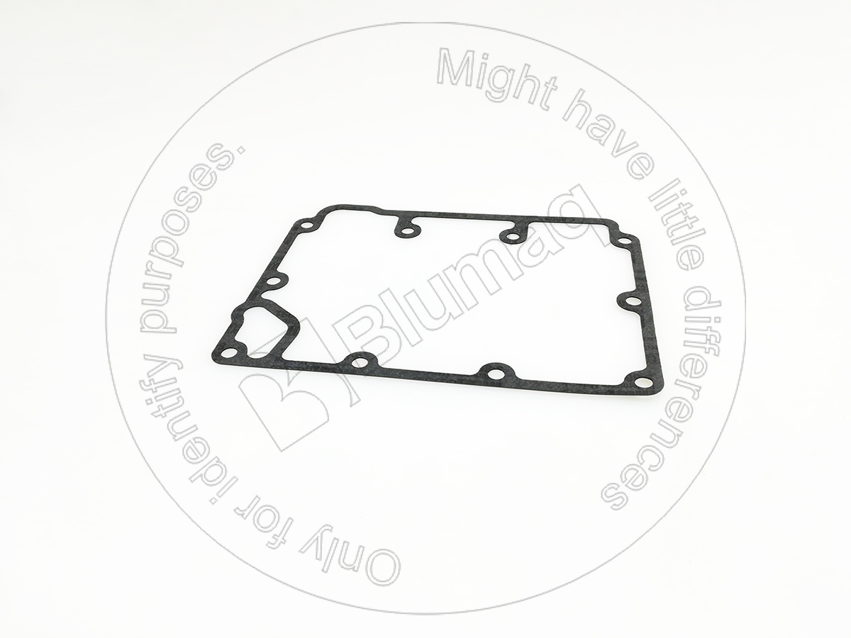 4N-9057 BLUMAQ Paper Gasket