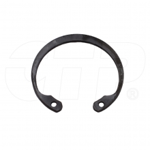 1243536 Ring-retaining