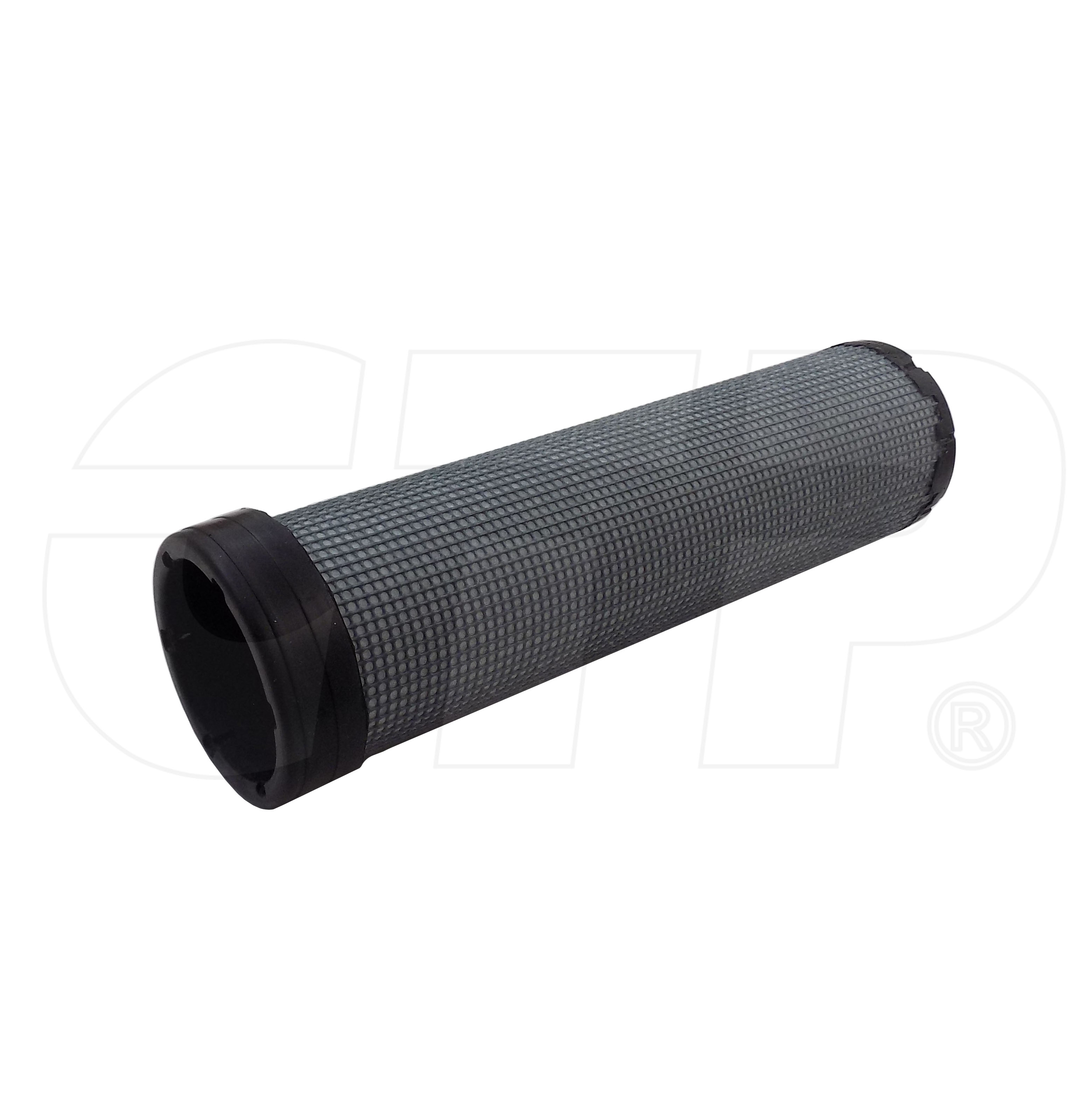 600-185-2520 Filter Suitable 2065235 for KOMATSU