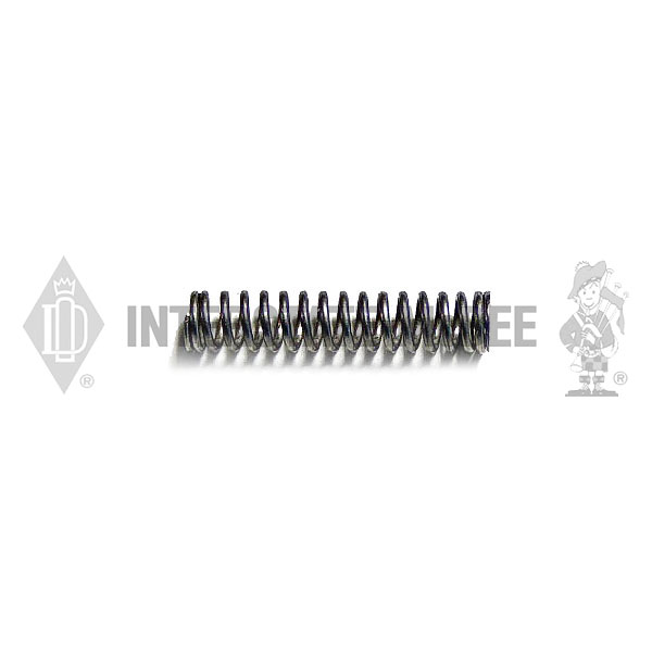 M-3072820 Spring - Celect