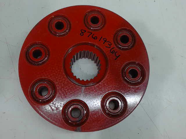 87619364 Coupling
