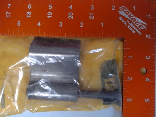 1V-4623 Shoe Track for CATERPILLAR